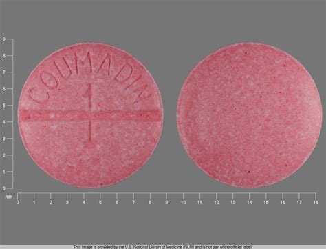 Coumadin: Uses, How to Take, Side Effects, Warnings